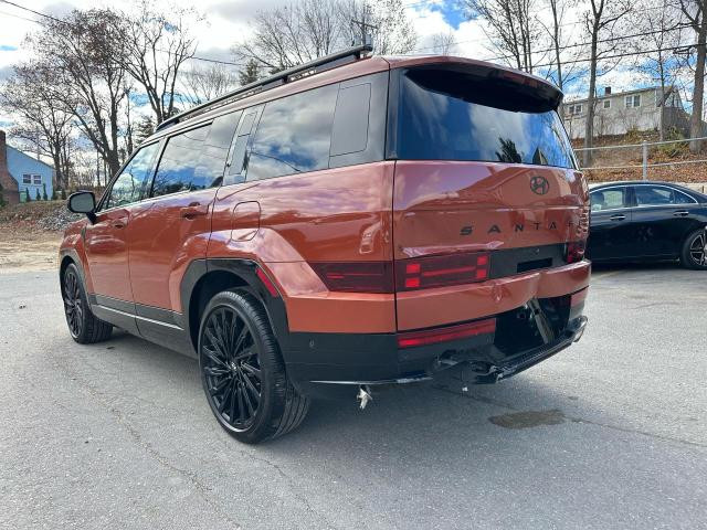 »»—— الحبوبي للمزادات الامريكي و الكندي——««
 نوع سياره :  HYUNDAI SANTA FE LIMITED
موديل السيارة: 2024
حـجم المـحرك :  2.5L 4
 تاريخ المزاد : يوم الثلاثاء 2025/12/23
 ضرر السيارة : كما موضح في الصور
------------------------------------------------------------------------
الفرع الاول / العراق - بغداد - البلديات _قرب تقاطع المحكمة (امن العامة سابقا)_حي التجار _مجاور أسواق غصن البلوط 
الفرع الثاني / الاردن - الزرقاء - المنطقة الحرة - 17 شمال. 
 رقم المكتب
***********
***********
------------------------------------------------------------------------
يوجد كار فاكس للسيارات المتضررة تقرير كامل لفحص السيارة للتأكد من اذا فيها حادث مسبق  
------------------------------------------------------------------------
مسؤليتنا :-
1- شراء السيارة من المزادات الامريكية
2- النقل الداخلي والخارجي ووصول السيارة الى الامارات و الأردن 
3-متوفر لدينا نقل الى اقليم كردستان
------------------------------------------------------------------------#ألآمن في النقل 🚢
#الأسرع في النقل✈️
#دقة في العمل🕵🏻
#موقع خاص لتتبع السيارة اثناء النقل.
#اعطاء الزبون فاتورة تسديد امريكية من موقع المزاد. 
#تخريج كمركي خلال ٤ ايام فقط مع ضمان دفع الرسوم الكمركية الرسمية
ورشة عمل صيانة خاصة(سمكرة وصبغ ) لجميع السيارات باسعار تنافسية وبجودة عالية بعد وصول السيارة إلى العراق وبمتابعة مجانا 
غايتنا إرضائكم زبائننا الكرام..
----------------------------------------------------------------------
https://www.facebook.com/Yousif.haboby
#Carfax #cargoloop #Copart #iaai #Impact
https://www.tiktok.com/@you_habobi?_t=8olfZV9abdy&_r=
