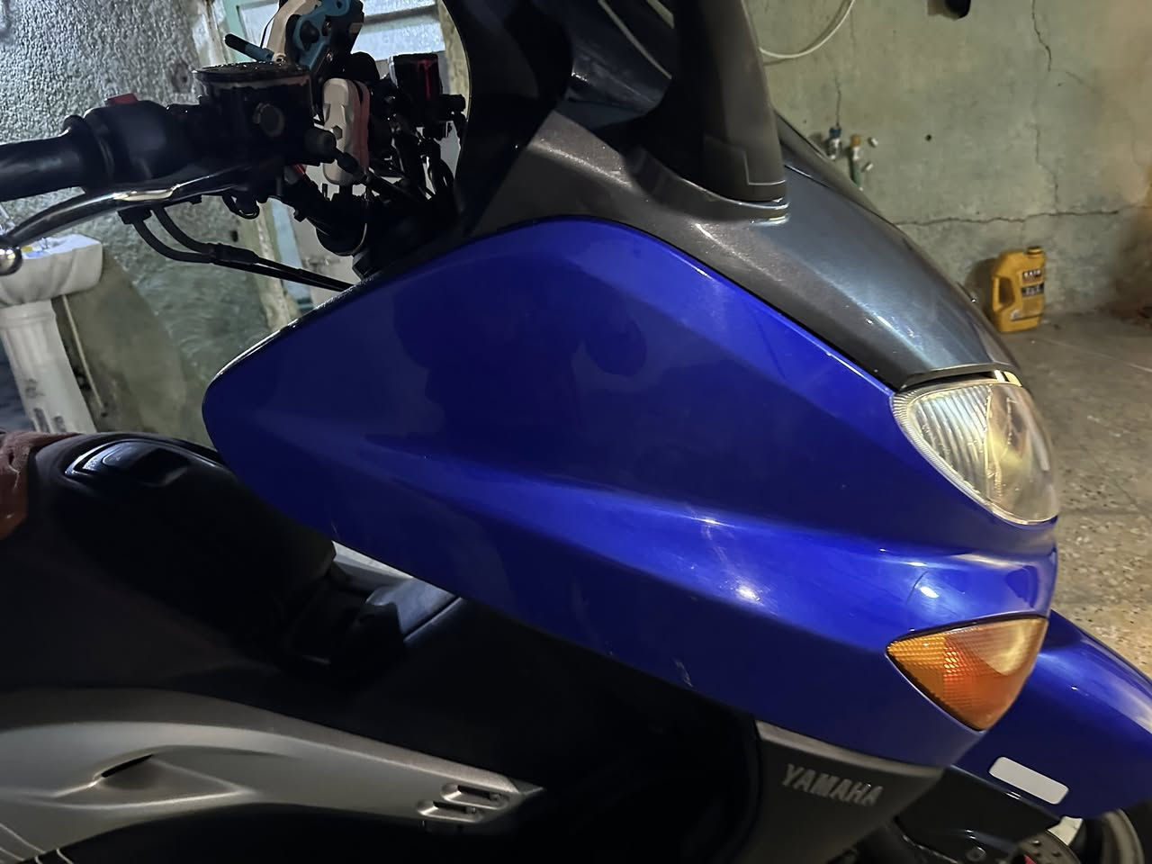 درجه تي ماكس 2008 مكفوله كفاله عامه مكانه بغداد ***********
