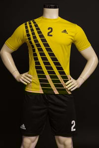 سيت خماسي • ٦ قطع • توصيل