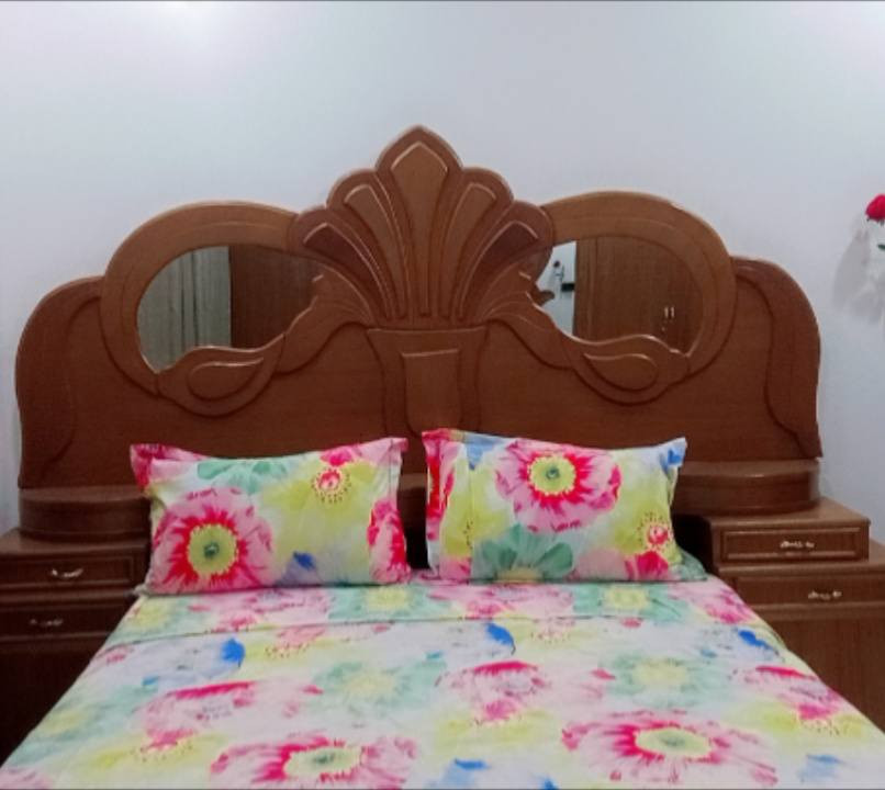 صاج تسكام نضيف كلش العنوان كوفه


**إذا كنت صاحب هذا الإعلان وتريد حذفه لأي سبب، رجاءا أرسل رسالة إلى الدعم الفني**