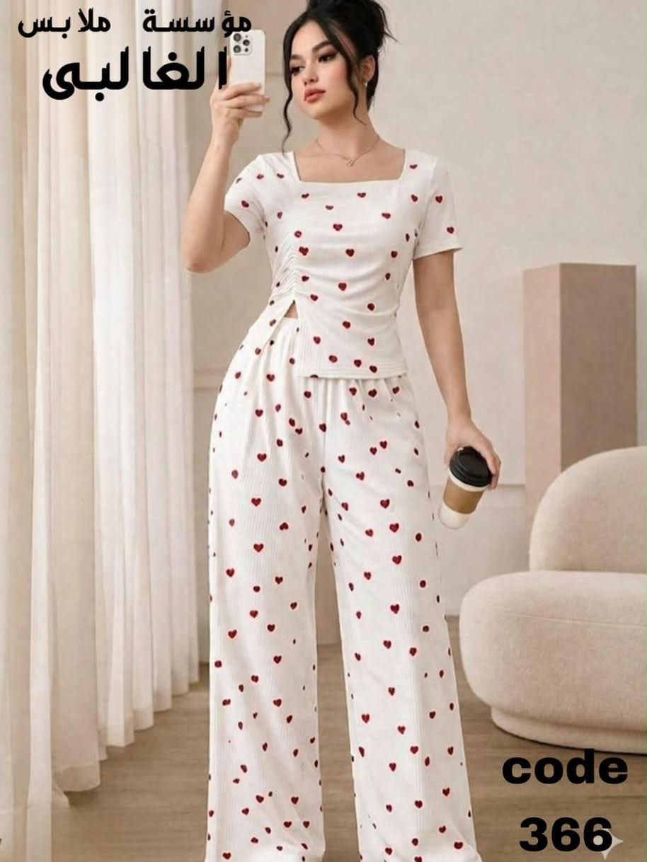 ⁨	⁨	⁨	🔥🔥جديد مجمع ارخص الاسعار🔥

بإطلالة مريحة
وأنيقة
تراك او دشداشه فانيله ليكره بتصميم عصري
ولمسة فخامة
قماش ناعم ومريح، مثالي للاستخدام اليومي 
القياسات فري سايز تلبس من 60لل85
السعر فقط: 10
الكمية محدودة - احجزي الآن قبل
النفاد !
للحجر مراسله الصفحه او الواتساب 
***********⁩⁩⁩⁩⁩⁩⁩⁩⁩⁩⁩⁩⁩
