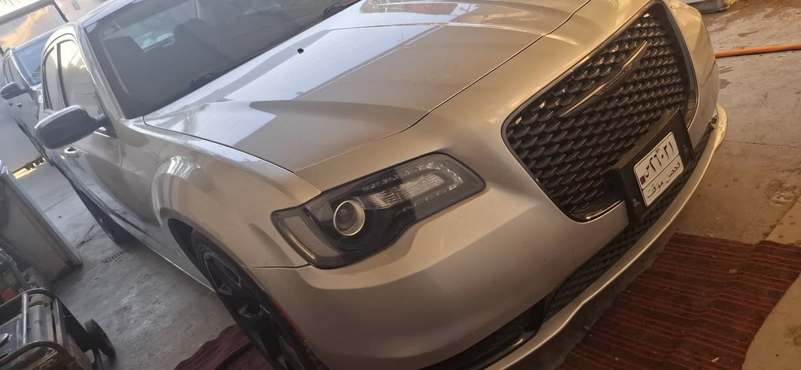 اوباما ٢٠٢١ دخول جديد كتاب ضباط كفالة عاملة تقرير غرق مياه امطار تورنك السيارة
تستلم مرقم باسمك

+9647734361455
