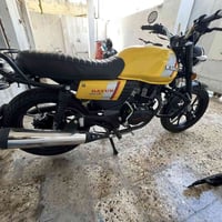 دايوان لاتيه • صفر كيلومتر • بعقوبة المهندسين