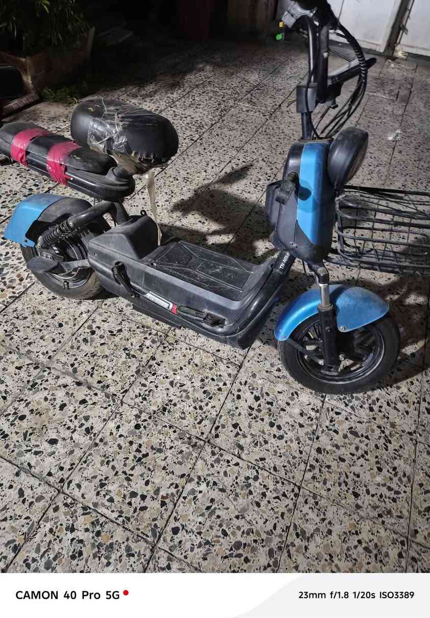 شغالة بس متروكة
قيم وأخذ 
*********** الكمالية
