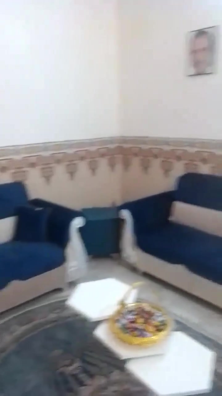 تخم للبيع ١٠ مقاعد صاله شهر من ماخذي بعده جديد سعرها ٢٥٠


**إذا كنت صاحب هذا الإعلان وتريد حذفه لأي سبب، رجاءا أرسل رسالة إلى الدعم الفني**