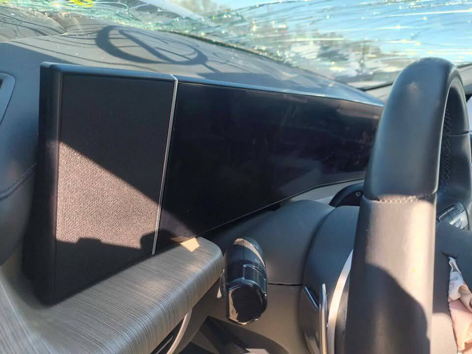 سلام عليكم سوناته 24 هايبرد سياره حالين ابعمان اوسعر 90قفلهه تباع عله وظعهه الاستفسار ***********
