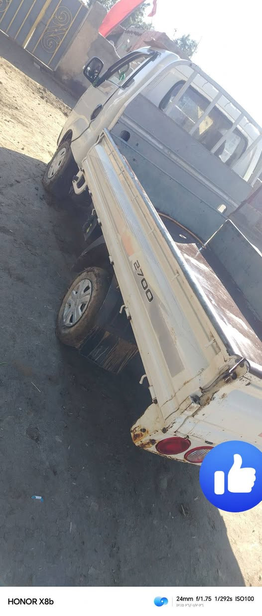 كيه موديل 2018 نظيفه للبيع السعر 115 ورقه وبيه مجال لشراي
الرقم ديوانيه 
الرقم للتصال ***********
