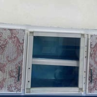 ملحق • متر ونص • بغداد جديدة