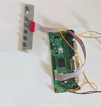 الكترونيات • اكسسوارات • استفسار