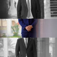 توثيق أعراس • تصوير احترافي • خطوبة