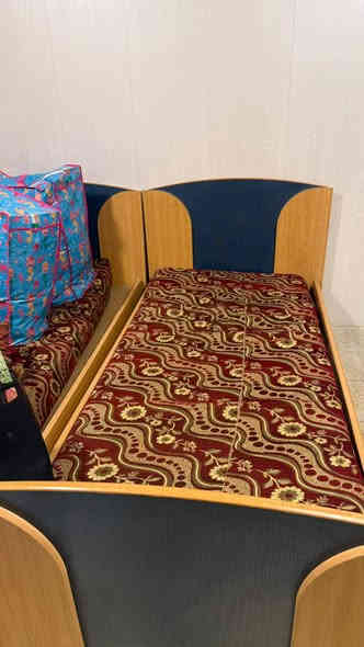 طخمه 2 نه فر 6 قطعه    بو ف     . جهه دهوكى .. *********** ...
