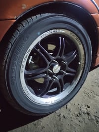 ويل ١٧ • تاير بالجيس • بابل