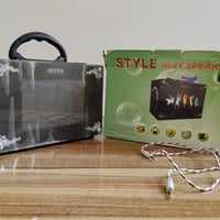 للبيع • مراسلة الصفحة • الناصرية