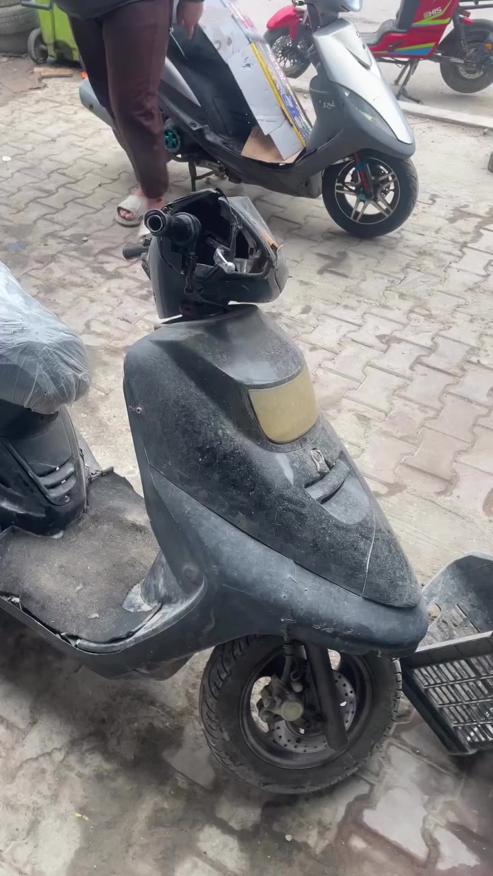 سلام عليكم لبيع كوم حديد 100مكاني شعلة  شغالة نكرة ***********
