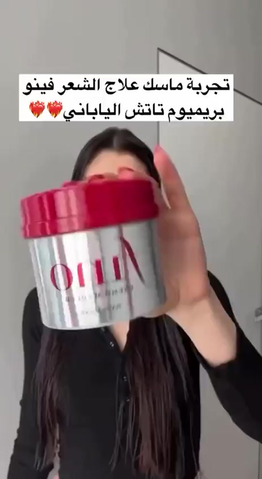 #fyp 


**إذا كنت صاحب هذا الإعلان وتريد حذفه لأي سبب، رجاءا أرسل رسالة إلى الدعم الفني**