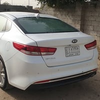 ٢٠١٨ • بدون صبغ • كفاله عامه