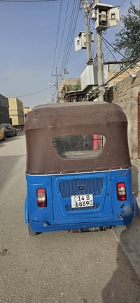 مكينه مجفته مكفوله تنقيص وتبخير بيها ضربات بسيطه ٢١ مكينه ناعمه خير من...