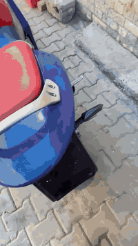 ***********￼f4.2004
