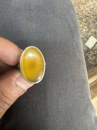 شرف شمس بيضوي صياغع بدويه ثقيله 07719194574