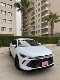 قين بلس • ٢٠٢٥ • ٣٠٠٠ كم