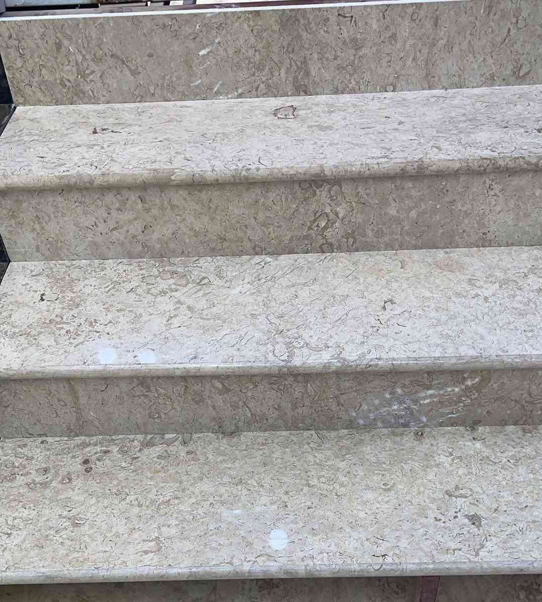 #_مرحبا_زبائننا_الكرام🟡
الانتاج #كاشي #موزائيك ومطعم با #المرمر #الانتاج #مكبس #أوتم


**إذا كنت صاحب هذا الإعلان وتريد حذفه لأي سبب، رجاءا أرسل رسالة إلى الدعم الفني**