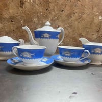 أغراض أهلنا • قديمة • للبيع