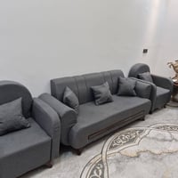 مودرن • مستعمل اسبوع • ناصريه