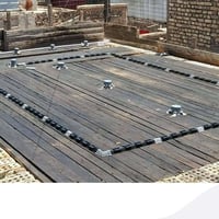 ⚡ علي الكهربائي ⚡ ✨ الحداثة في التصميم – الدقة في التنفيذ ✨  📞 0772758...