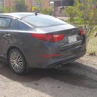 بتما • ٢٠١٤ • فول مواصفات