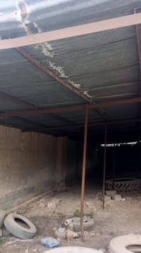 حديد للبيع عنوان بغداد تقاطع النهروان 07812457237