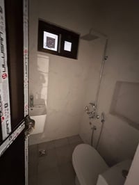 #للايجار____في____السيدية عقار 50 متر  2 نوم صالة مطبخ خدمات  الايجار ...