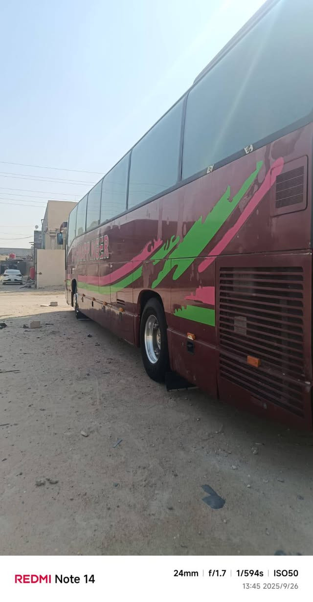 سلام عليكم 404البيع السياره كله كهربائي السياره جاهزه العمل التفاصيل والستفسار ***********
***********السعر يم صاحب الرقم
