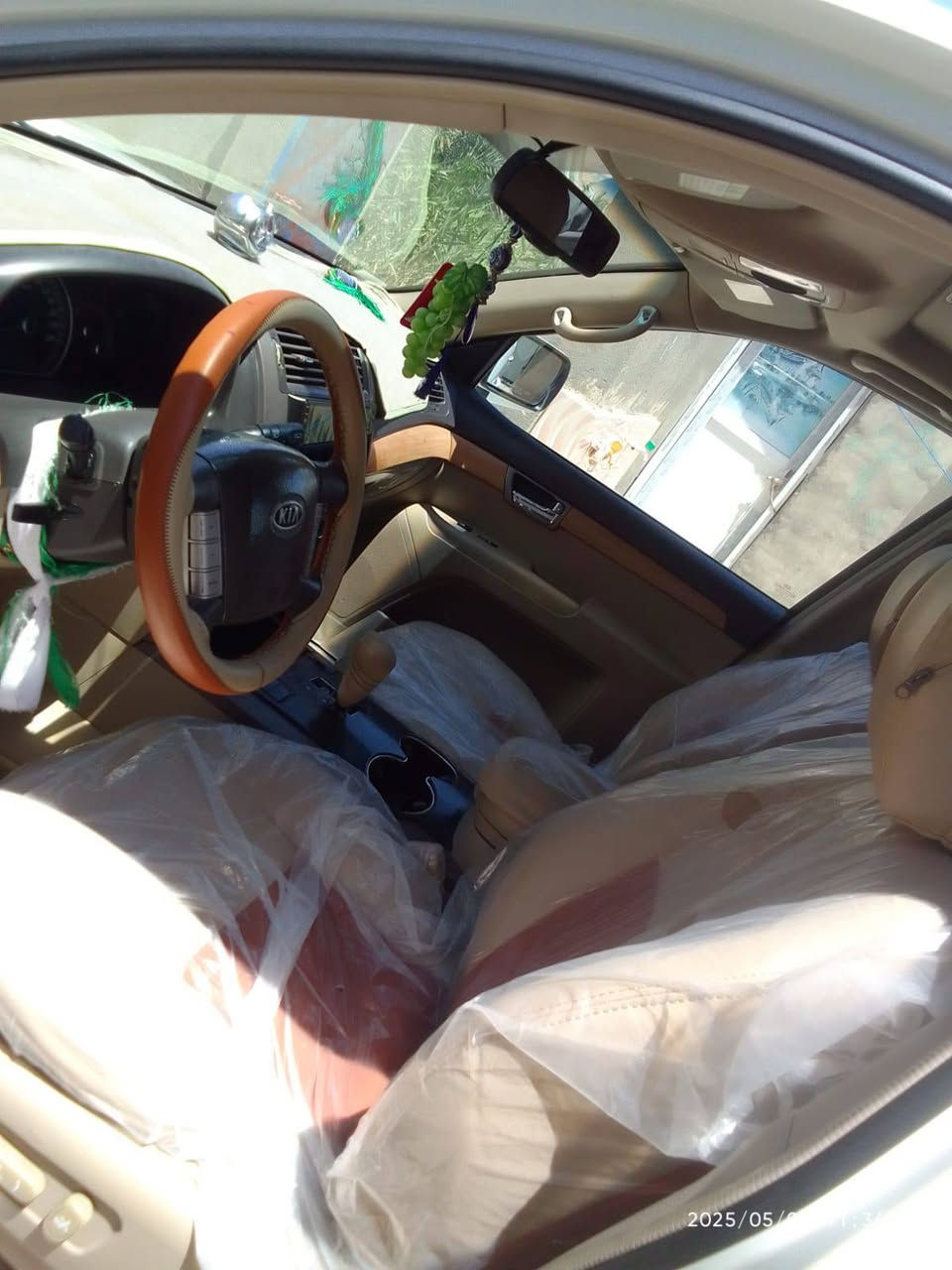 السلام عليكم
مهافي للبيع التفاصيل داخل الصور
