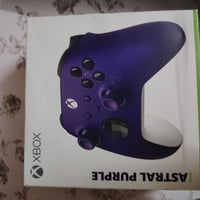 انطي سعر • عجبني • اكسسوارات