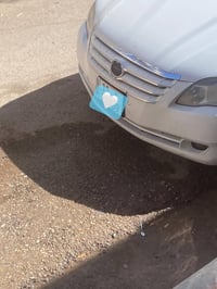 دعاميه وشباك. ابيض صدفي ١٥٠   07811945003
