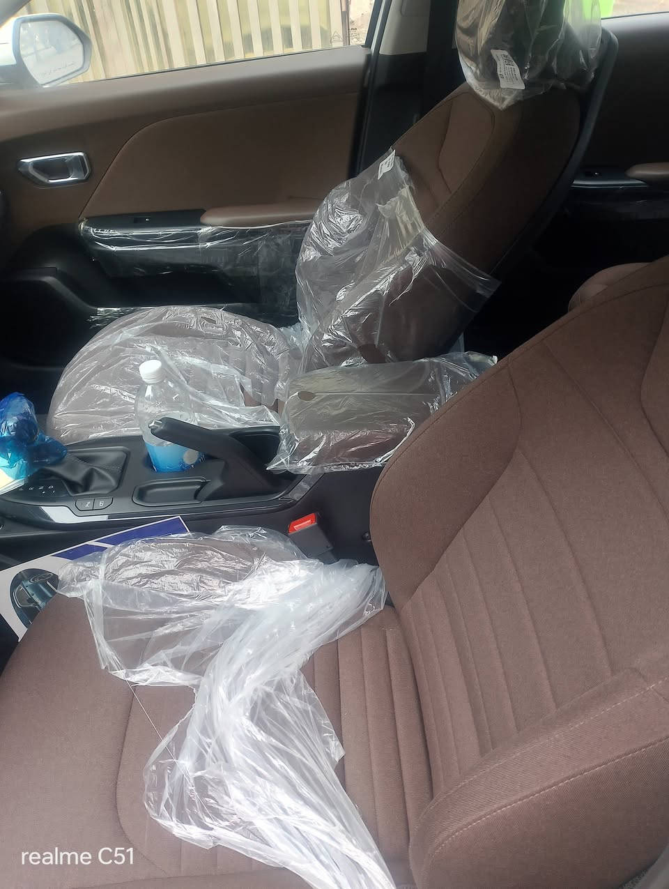 سلام عليكم كي فور مال دولية ام الضمان4تبديلات دهن مجاني رقم بغداد موديل 25زيرو مكفوله كفاله عامه مكانه 1600دوش بيع او مراوس حسب القناعه مكان الغزاليه ***********
