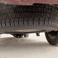 للبيع  ٨ براغي مديل ٢٠٠٨ ماشيه ١٥٠ كفاله عامه بدون رقم ادوات دخول جديد...