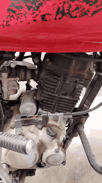 بوكسر جبلي للبيع الدراجه خير من الله اوراق الدراجة كامله لا تنقيص ولا ...