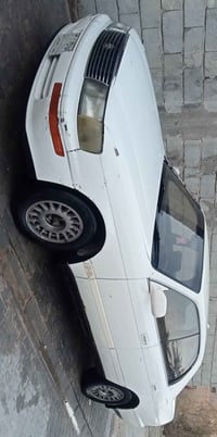 بطه • القرنة • بصرة