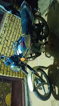 دايون • نضيفه • طوريج الخيرات