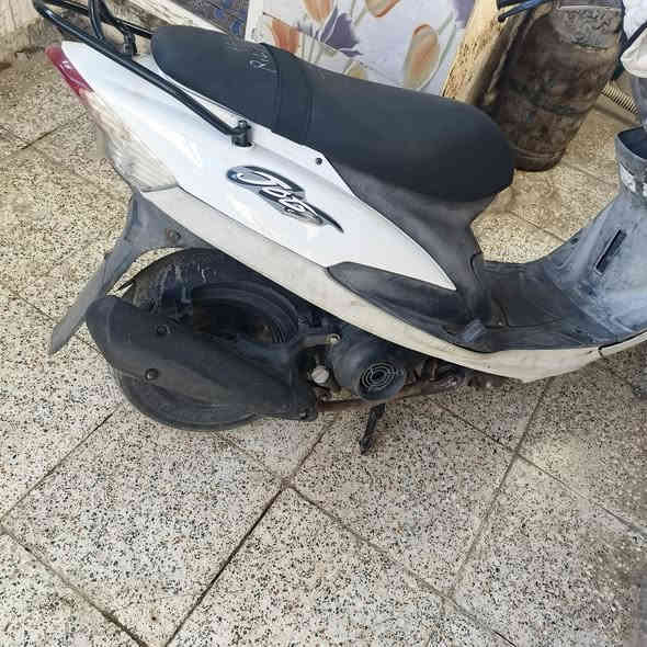 ماكس منغولي 
كامله من كل شي ماكو اي نقص 
مكينه خرسه
سعر 625
بغداد مدينه الصدر الكياره 
***********
