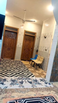 ٢٠٠متر • طابو زراعي • سند ٢٥