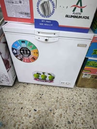 مكاتب كربلاء • مكاتب للإيجار