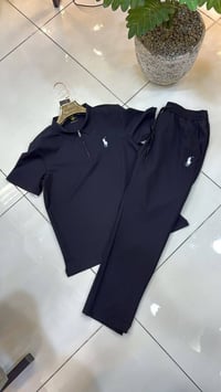 تراك ماستر • قطن • L/4X