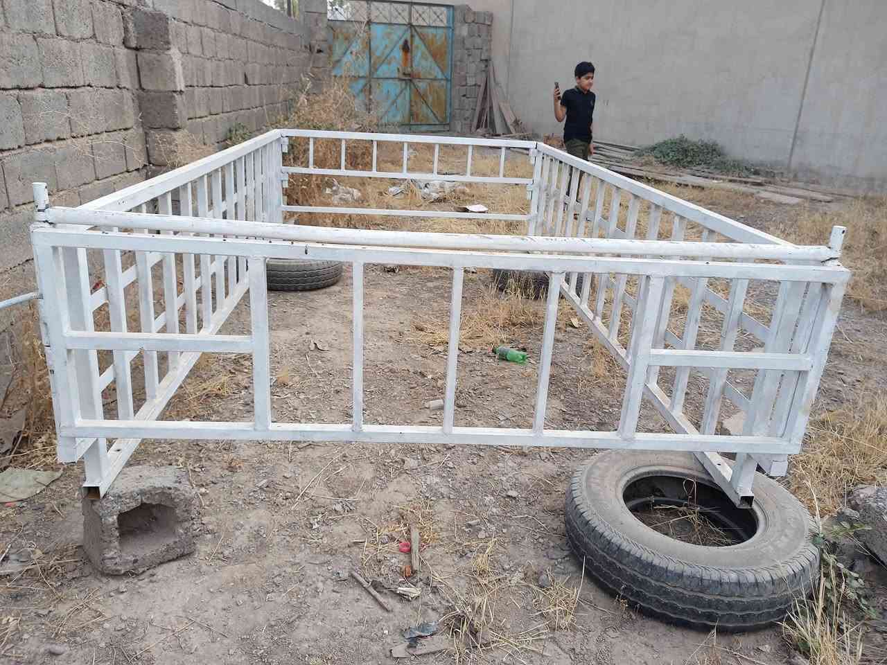 سه رچه مچه ى كيا ٤٠٠٠ بؤ فرؤشتن ٦٥ سم
بؤ زانينى نرخ په يوه ندى بكه ن به ***********
