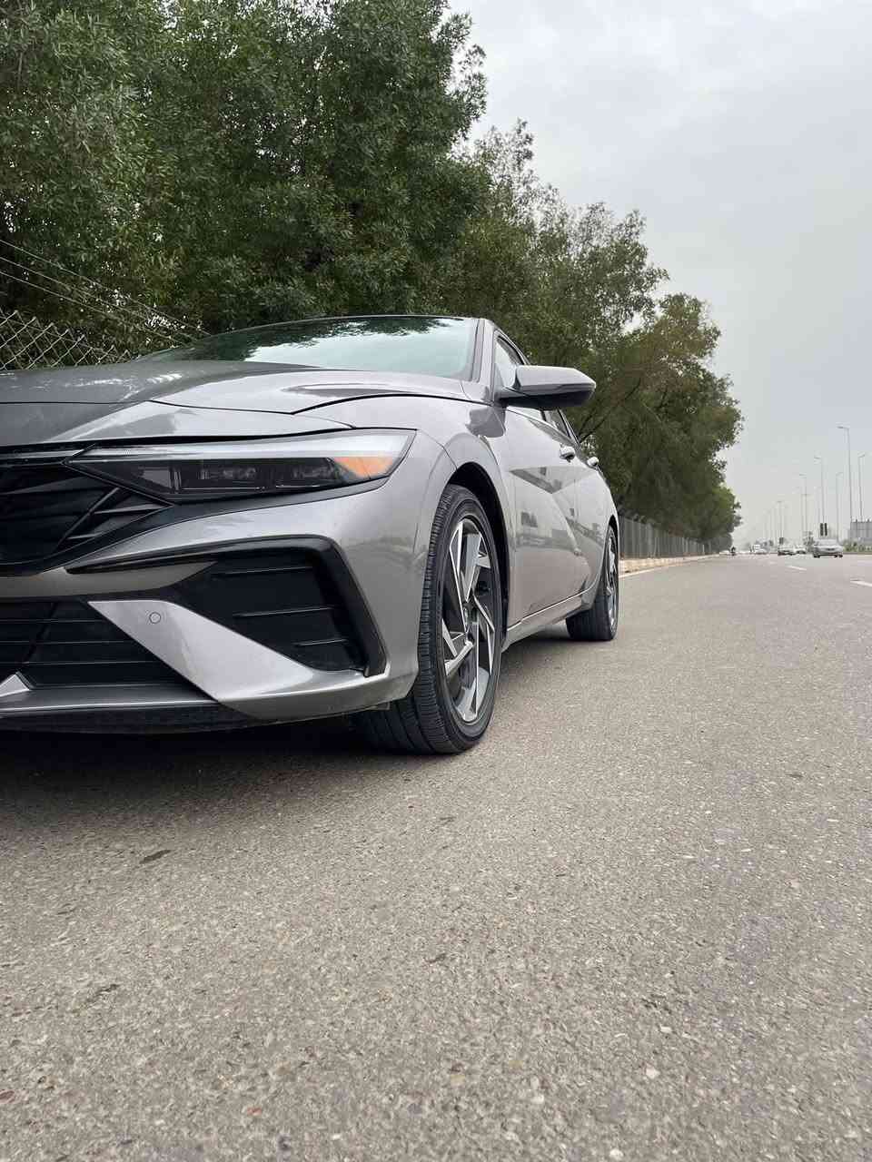 النترا24 اعلى فئه لمتدفول  هايبردصبغ باب الراكب فقط وبارد جاملغ خلفي السعر  175.   ***********
