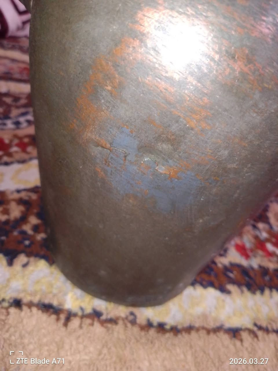 للبيع ***********
