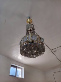 ثريات • العدد ٢