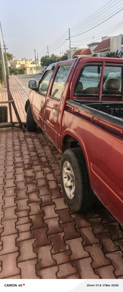 بيكم كنو ٢٠٠٩  رقم ديالى بيع كوم حديد    محرك كايم    صاحبه  موجود   شوكت ماتريد يجب يبصملك  مكان  سياره ديالى


**إذا كنت صاحب هذا الإعلان وتريد حذفه لأي سبب، رجاءا أرسل رسالة إلى الدعم الفني**