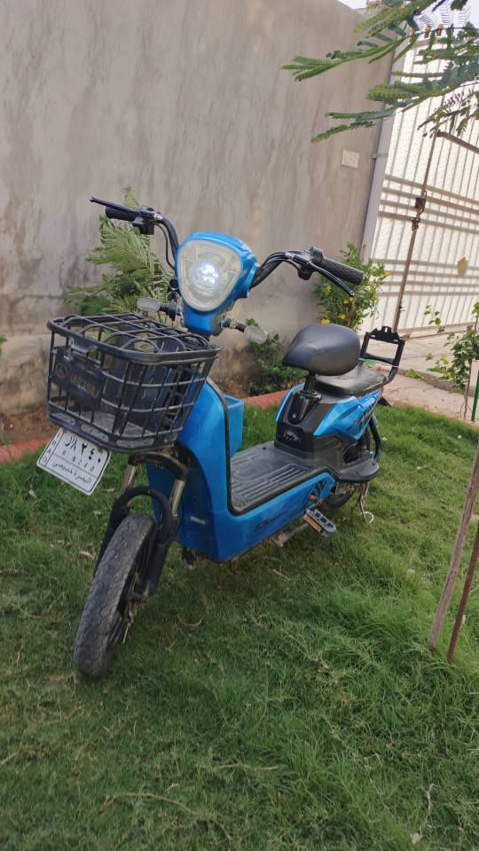 بايسكل شحن كامل جاهز نقص جاملغ امامي فقط السعر 230للتواصل خاص المحاويل, بابل


**إذا كنت صاحب هذا الإعلان وتريد حذفه لأي سبب، رجاءا أرسل رسالة إلى الدعم الفني**